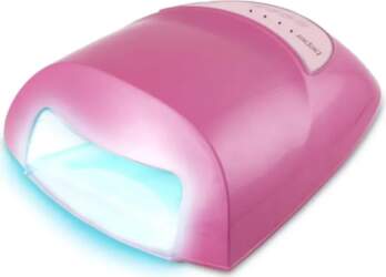Beper 40.992 - T-MLX16654 -