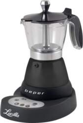 Beper BC.041N - T-MLX17024 -