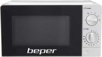Beper BF.570 - T-MLX31461 -