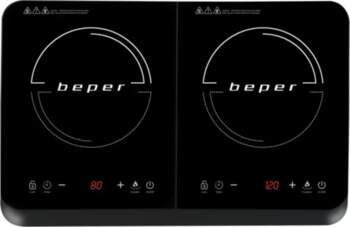 Beper BF.720 - T-MLX36565 -