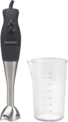 Beper BP.654 - T-MLX35159 -