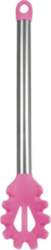 Beper MD.004 - T-MLX17136 -
