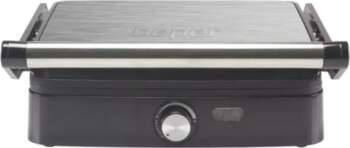 Beper P101TOS502 - T-MLX47583 - 8056420222906