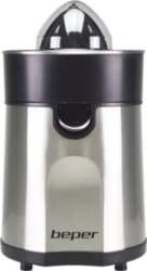 Beper P102EST001 - T-MLX41985 - 8056420221404