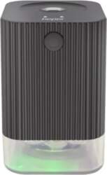 Beper P201UTP011 - T-MLX46288 - 8056420222678
