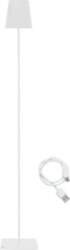 Beper P201UTP404 - T-MLX58873 - 8056420224412