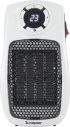 Beper P203TER350 - T-MLX61901 - 8056420226287