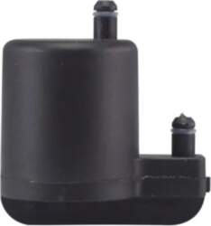 Beper P204CAL201 - T-MLX46548 - 8056420222524