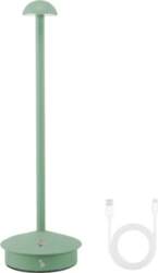 Beper P207ILI150 - T-MLX61911 - 8056420226409