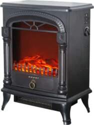 Beper RI.504 - T-MLX35152 -