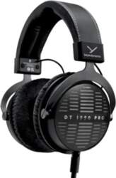 Beyerdynamic DT 1990 PRO MK II