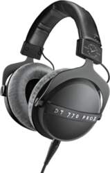 Beyerdynamic DT 770 Pro X 48