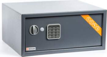 BRIHARD Laptop E - 4779022633065