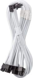 CableMod C-Series Pro - variants B