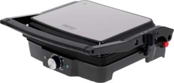 Camry CR 3053 Grils 2500W -