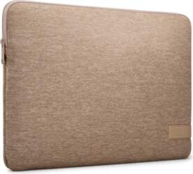 Case Logic 4952 Reflect 13 Macbook