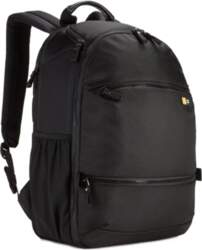 Case Logic 5252 Bryker camera/drone large