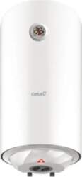 Cata CTR-50-M - T-MLX40206 - 8422248081535