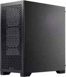 Cooler Master Elite 302 Lite Melna