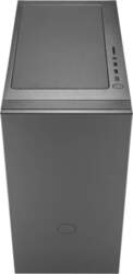 COOLER MASTER Silencio S400 Black -
