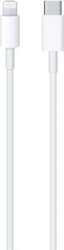 CP 20W USB C to Lightning