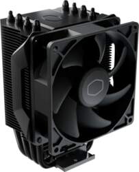 CPU dzesētājs Cooler Master Hyper 411