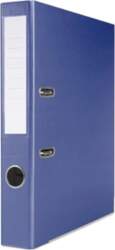 DATEX BASIC Mape-reģistrs Basic A4, 5cm