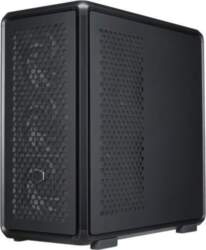 Datora korpuss Cooler Master MasterFrame 600
