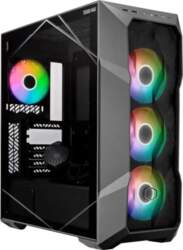 Dators korpuss Cooler Master TD500 MAX