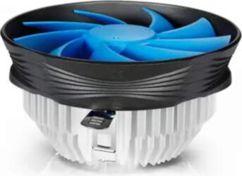 DeepCool Gamma Archer Procesora Gaisa dzesētājs