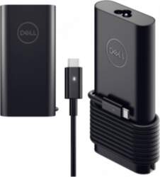 DELL AC Adapter E5 90W USB-C