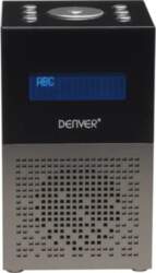 Denver CRD-510 - T-MLX23028 - 5706751038136