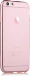 Devia Apple iPhone 6/6s Plus Naked