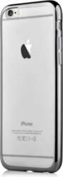 Devia Samsung Galaxy S8 Plus Glitter
