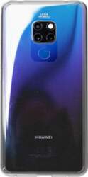 Devia Shark Shockproof Case Mate 20