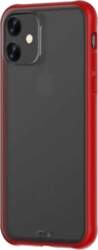 Devia Soft Elegant anti-shock case iPhone