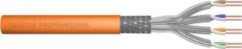 Digitus CAT 7 S/FTP data cable