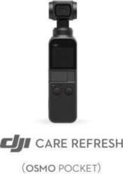DJI Care Refresh priekš Osmo Pocket