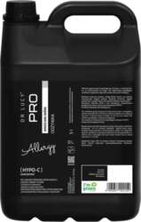 DR LUCY Hypo C sensitive skin