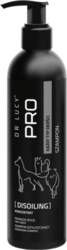DR LUCY - PRO DISOILING 250ml