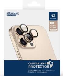 Dux Ducis Apple iPhone 17 Pro