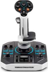 Džoistiks Thrustmaster Sol-R 1 Flightstick (2960920)