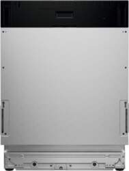ELECTROLUX E92LX220P - 7333394153353