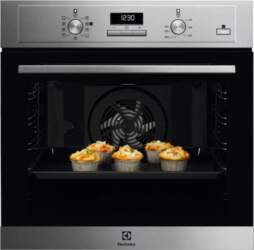 ELECTROLUX EOD3H70X - 7332543717538
