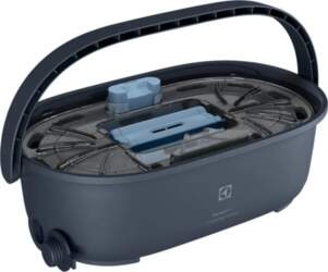 ELECTROLUX EPPCS2 - 7332543997992