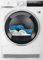 ELECTROLUX EW8D384HE - 7333394048550