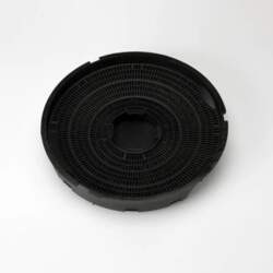 Elica FC MOD.30 (CFC0141732) -