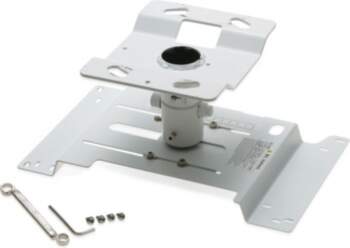 EPSON ELPMB22 - V12H003B22 - 8715946425627