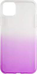 Evelatus Apple iPhone 11 Pro Max