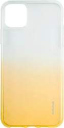 Evelatus Apple iPhone 11 Pro Max